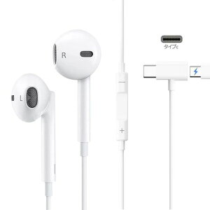 USBTypeCCzL}CNt2in1USBCCz^Cvc}[d̓ɉy/ʒ/ʘbΉiPhone15/16V[Y/iPadPro/Android/TypeCȂǋ@ɓKp(zCg)