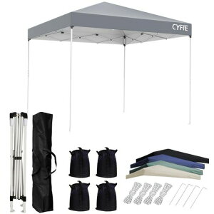 CYFIE^[veg2mx2m^b`eg3iKuvJbgR[eBOϐHX`[t[ɋ^b`^[veggĊȒP^ѕ֗hЍ܁EyOE[vEc