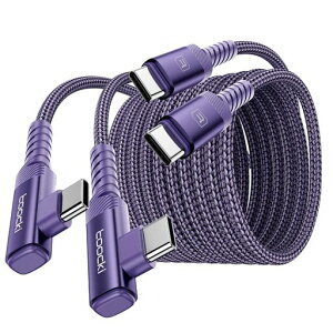 toockiusbc�P�[�u��L���y3M+3M�z2�{�Z�b�gPD/QC60W/3A�}���[�d�f���h�~�i�C�����҂݃A���h���C�hiPhone17/iPhone16/iPhone15/Plus�AMacBook