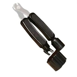 XgOC_[C_[yOjbp[sOM^[x[XGLM^[ARMAR[XeBbNM^[rbgeiX@\c[ZbgHubN