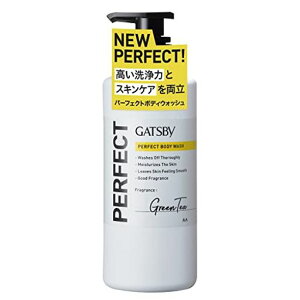 GATSBY(Mcr[)p[tFNg{fBEHbVێ{^jJ[Y{fB\[v{fBVv[]