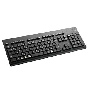 �G���R���􂦂郏�C�����X�L�[�{�[�hBluetooth�h��IPX5�Ή������u�����t���T�C�Y�e���L�[�t�R�ۃu���b�NTK-WS03BMKBK