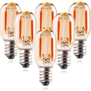 e17ledd10W`nQdGW\v2200KdF1W100lm~jddT^^Cv铔①ɃCWP[^d͋CƖFs`Ή6