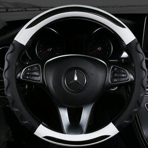 TATACLEAԗpnhJo[yԃXeAOJo[O^38cm3DObv&h~lGėpʋCG悵Obv悵zCg