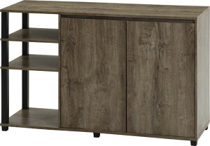 sfՃTCh{[h119xs39.5x74.7cmi`ubNLrlbgTCh`FXggȒPFIT70697^