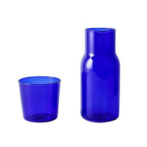 KXsb`[KXZbgAzbg/R[hEH[^[WOJbvz[ACXEH[^[W[X~NR[q[p̏ȃsb`[-Blue