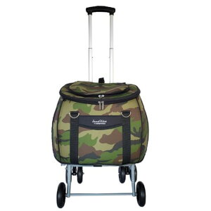 t@^W[[hRpNgȑ@\ybgJ[gXC[gn[gbN^CvSEbhhʌLybgpobN݂̂łgp\