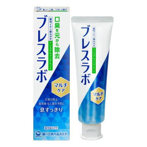 uX{}`PAp[2L珜]NX^NA~g90gCPCzނa\hy򕔊Oiz