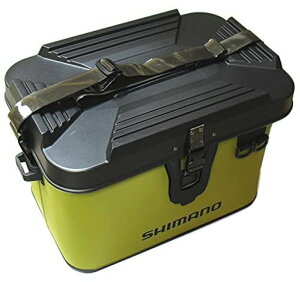 V}m^bN{[gobO(n[h^Cv)27LBK-001TKK