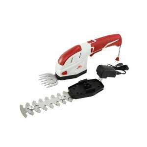 ZteB[3(Safety-3)[d2way~joJ3.6VŐ_̊荞ݍőؒfa7mmUSBR[h[dSBMB-1