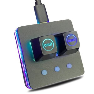~j2L[OSU!L[pbhzbgXbvJjJQ[~OL[{[h}NvO}u|[^uC[hЎL[{[hARGBLEDobNCgUSB-CC^[tF[X(`F[c