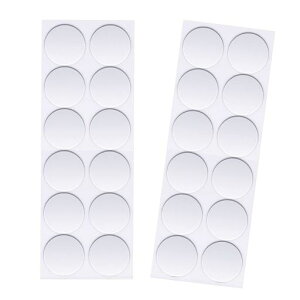 ʃe[vی^͉ƒpƖpg͂(4cm24)