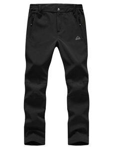 [Gopune]gbLOpcfB[XNуAEghAEFAY{hƒoRnCLOpc藧ْ̍fH~(ubNL)