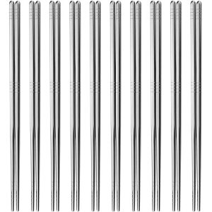 AOOSY10VZbg24cmXeX؍^󔢌y؍H펩ЍHŐʎdグH@Ήlp`~߉H􂢂₷Vo[ƖpAEghApJg[