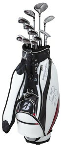 BRIDGESTONE(uaXg)StNuZbgBRIDGESTONEGOLFBG-100LfBobOtNu11{ZbgYACAX`[SVtg