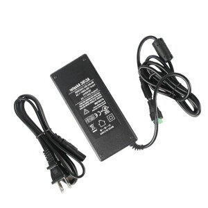 yPSEKiizSigncomplexACA_v^[24V3AėpACA_v^[DC|[ga5.5x2.1mmLEDe[vCgrfIJBeĎJȂǗpSEAC-DCRo[^DC