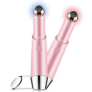 yڂƏWPAzڌڌPA퉷MPACIUU2FLED3ރ[hyUSB[dPA̓v[gsN