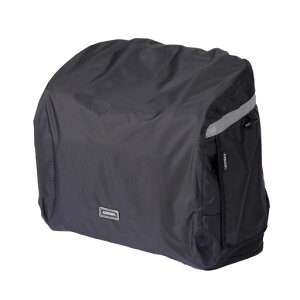 AirBuggyforPet3WAYBACKPACKCARRIERWIDEpCJo[ChTCYpGAoM[bNAD9067HubN