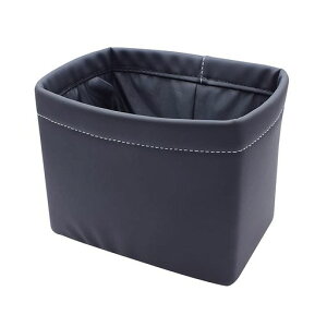 ƉbN(TsuchiyaYac)ԓpiݔU[_Xg[WubNs15.5x21x17cmZE-55