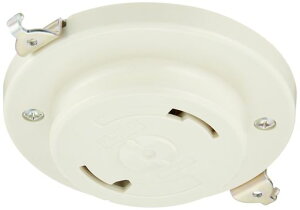 pi\jbN(Panasonic)t|[[bgIoEpWG6005WPypbP[Wiz