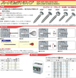 �T���R�[�e�N�m�X�e�����X���n�[�h�G�b�W�h���C�uHDP-S�^�C�vHDP-560S1�p�b�N(75�{����)