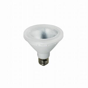 �����d��ELPALED�d���r�[�����`600���[�����������a26mm�����FLDR8D-W-G054