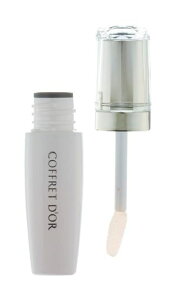 COFFRETD�fOR�J�l�{�E�R�t���h�[���G���K���g�W���G���[���[�W���J���[:EX-100