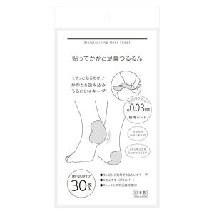 ACfBA(Aimedia)ACfBAtbgPApi\ĂƑ30