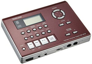 TASCAM(^XJ)CD-GT2M^[KCDv[[`[i[^RpNg|[^uL[`FWXs[hEe|`FWM^[LZ