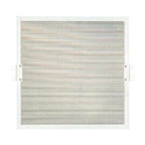 �p�i�\�j�b�N(Panasonic)�O���X�t�B���^�[�V�䖄���`���C��pFY-32�^�C�v�pFY-FA321