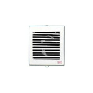 Panasonic(pi\jbN)pCvt@FY-16PDED