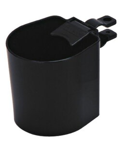 OGKZI[W[P[ZOGKZI[W[P[ZhNz_[PBH-002BK