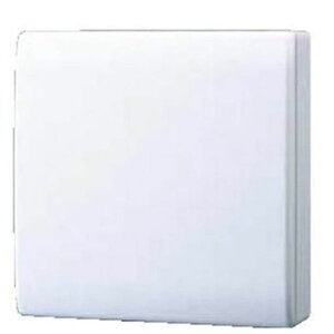 ����TOSHIBA���͌`�p�C�v�p�t�@���yVFP-12XS4�z