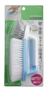 ACZ|uVu[EzCgc5.5x20x9cmoXL[vHƕC^CEڒnuVuVtBKA02