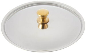 �a�c�����쏊SW�v�`�p���p�W12cm�p18-8�X�e�����X