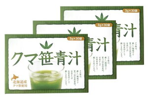 yj}bgPzkCYN}`30x3Zbg