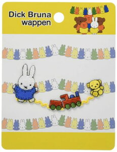 _~btB[Cby~btB[Ƃᕝ75mmx28mmACڒMFR001