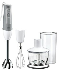 uEnhu_[}`NCbN514ԂEEށEAĂzCgHΉMQ535