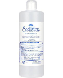 VF~bNXLRfBVi[500mlϐӂƂ艻ϐϐYqێьfB[XY