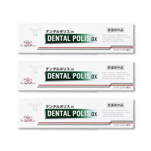 f^|XDX80g3{Zbg򕔊Oi݂