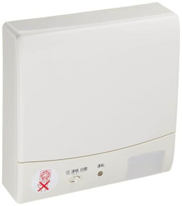 ����TOSHIBA���͌`�p�C�v�p�t�@���yVFP-8XKSD2�z