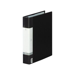 qgut@CN[ubNA43035|PbgG3803-24