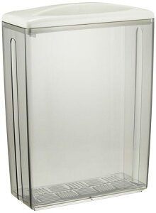 Yƕۑê肩{ƖpiCۂĕۑdqWŉMĐł銣ܕtJDS-659