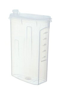 HƃXgEFA␅2.1Li`L[p[X\[T[Lt̕ۑe픞`ۊǗpƖpB-303N