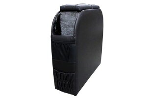 ɓ쏊R\[{bNXGKgA[XgʎԔėpubNEC-1