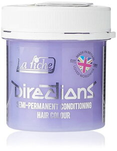 fBNVJwA}jLAfBNVYwAJ[WHITETONE