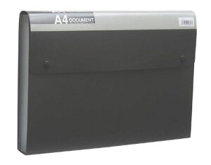 LOWhLgt@CGRm~[^Cv13|PbgA42274-BK