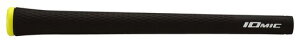 IOMIC(�C�I�~�b�N) �S���t�O���b�v Sticky1.8 �X�^���_�[�h M60 �o�b�N���C���L �u���b�N Sticky Grip Series �x�[�X:�u���b�N �G���h:�C�G���[ M60