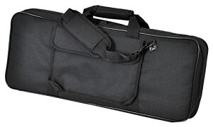 KCL[{[hP[XKBC-37(37p)