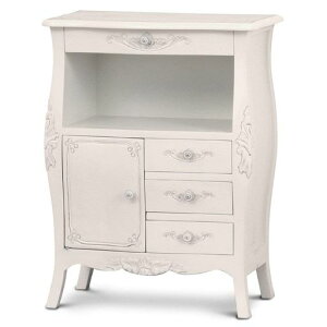 NVI(Kuroshio)AeB[NRt@bNXzCgi092172092172AKU1023243